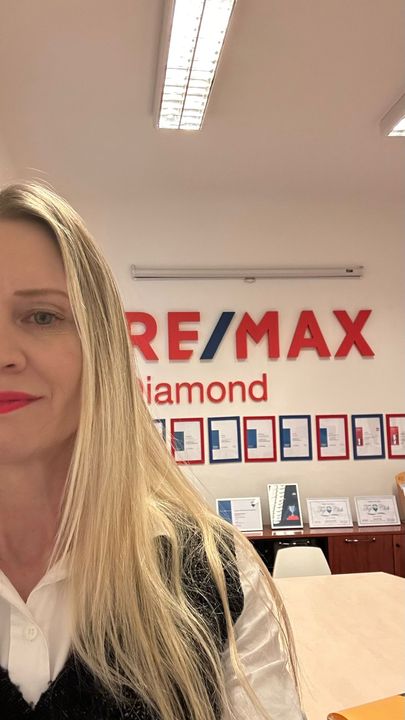 Makl&eacute;ř měs&iacute;ce prosinec 2025!